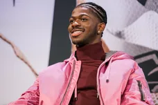 League of Legends World Championship 2022 - Media Night