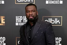 WE TV's "Hip Hop Homicides" New York Premiere