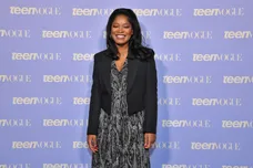 Teen Vogue Summit 2022