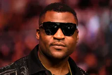 UFC 281: Hooker v Puelles