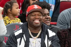 GettyImages-1443152039