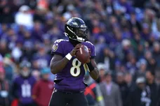 Denver Broncos v Baltimore Ravens