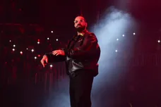 Lil Baby &amp; Friends Birthday Celebration Concert