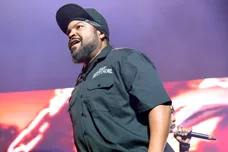 V101.1 Holiday Jam 2022