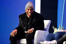 9th Annual HOPE Global Forums