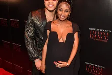 "I Wanna Dance With Somebody" Screening