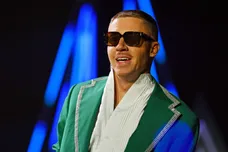 iHeartRadio Power 96.1's Jingle Ball 2022 - Show