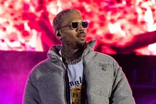 GettyImages-1450233867