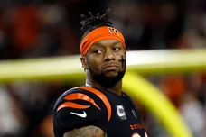 GettyImages-1454013778