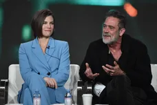 2023 TCA Winter Press Tour - CTAM