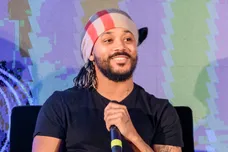 GettyImages-1456087545