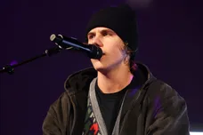 OBB Media Launches OBB Studios in Hollywood