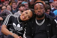 GettyImages-1457547943