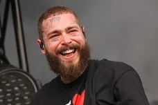 GettyImages-1458114288