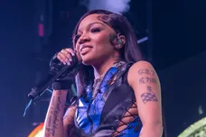 GettyImages-1460447793