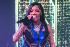 GettyImages-1460452332