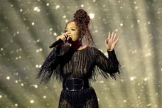 2023 Recording Academy Honors Presented By The Black Music Collective - Show