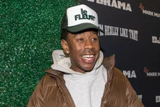 GettyImages-1462059984