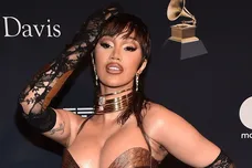 Pre-GRAMMY Gala &amp; GRAMMY Salute to Industry Icons Honoring Julie Greenwald And Craig Kallman - Arrivals