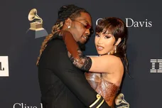 GettyImages-1462924429