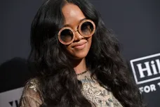 Pre-GRAMMY Gala &amp; GRAMMY Salute To Industry Icons Honoring Julie Greenwald &amp; Craig Kallman - Arrivals