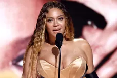 GettyImages-1463292781