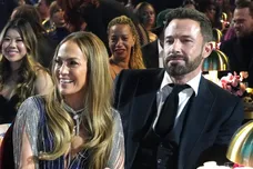 GettyImages-1463294301