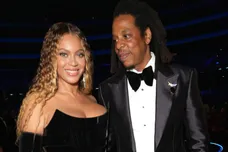 65th GRAMMY Awards - Show