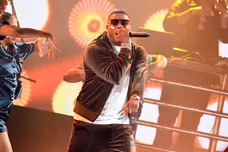 65th GRAMMY Awards - Show