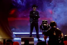 65th GRAMMY Awards - Show