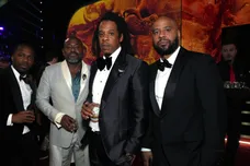 65th GRAMMY Awards - Show