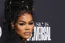 Universal Music Group's 2023 After Party Celebrates The GRAMMYS