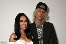 GettyImages-1463366742