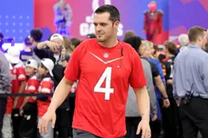 2023 NFL Pro Bowl Games