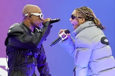 2023 NFL Pro Bowl Games