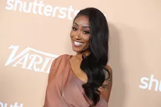 Variety Hitmakers Brunch, Arrivals, Los Angeles, USA - 01 Dec 2018