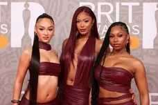 The BRIT Awards 2023 - Arrivals