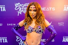 GettyImages-1465166296