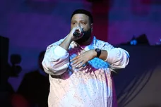 Michelob Ultra &amp; Netflix “Full Swing” Premiere &amp; Super Bowl After Party