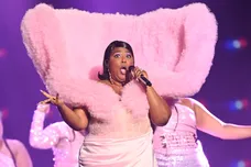 The BRIT Awards 2023 - Show