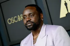 95th Annual Oscars Nominees Luncheon