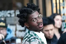 Street Style - February 2023 - New York Fashion Week