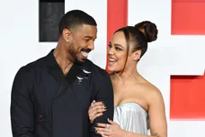 GettyImages-1466512207