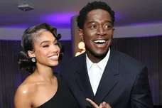 GettyImages-1466594646