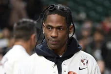 GettyImages-1466839955