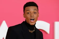 54th NAACP Image Awards - Arrivals