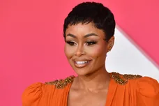 54th NAACP Image Awards - Arrivals