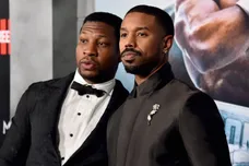 Los Angeles Premiere Of "CREED III" - Arrivals