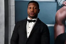 Los Angeles Premiere Of "CREED III" - Arrivals