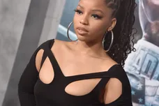 Los Angeles Premiere Of "CREED III" - Arrivals